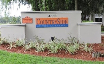 Building Photo - 4000 SW 23rd St Unit CSU, 2-302 - 4