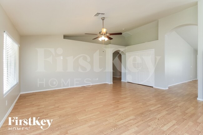 Photo - 3645 E Shapinsay Dr