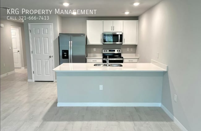 Photo - 3020 N Lakewood Rd