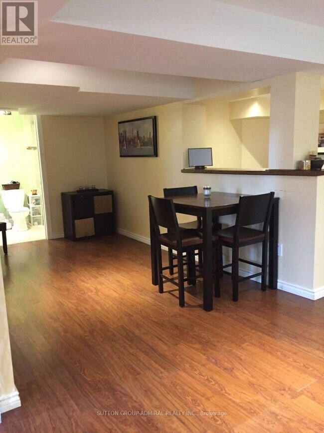 Photo - 29 Golden Orchard Rd