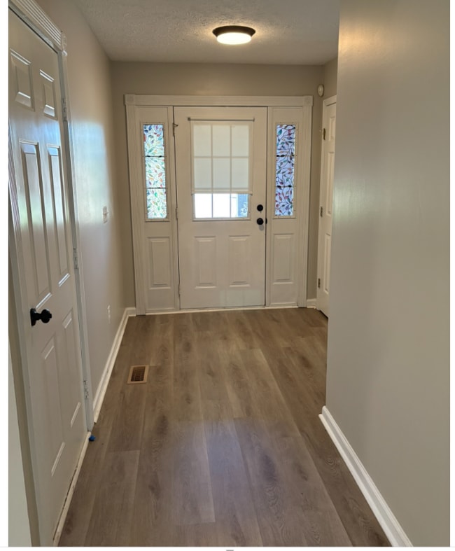 Photo - 6428 Paddington Way