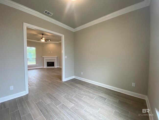 Photo - 30815 Bauer Ave