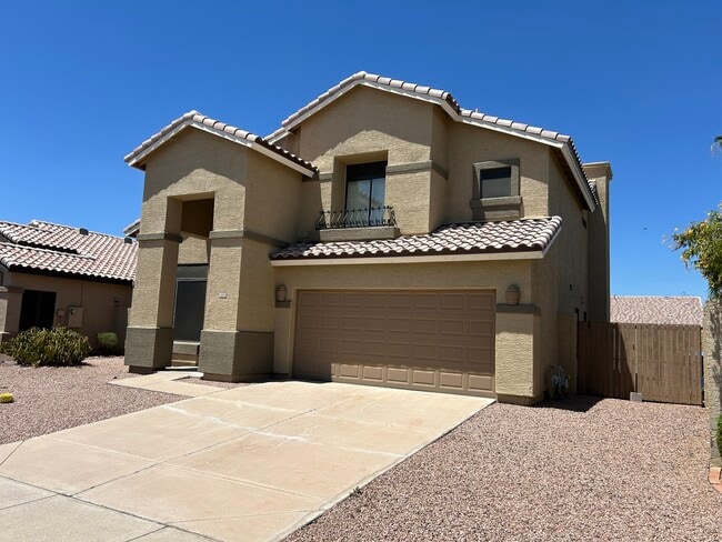 Photo - 4334 E Anderson Dr