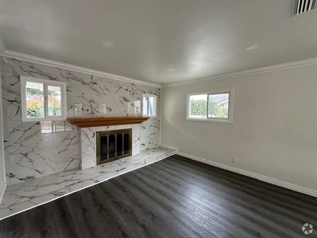 Building Photo - 2045 S Janette Ln Rental