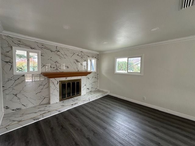 Building Photo - 2045 S Janette Ln Rental