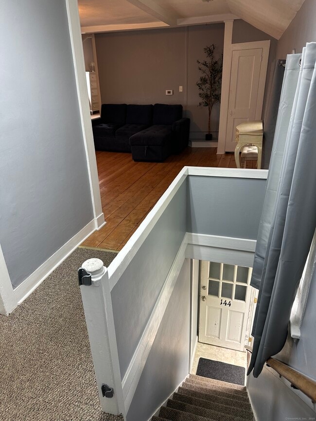 Photo - 144 Boston Post Rd