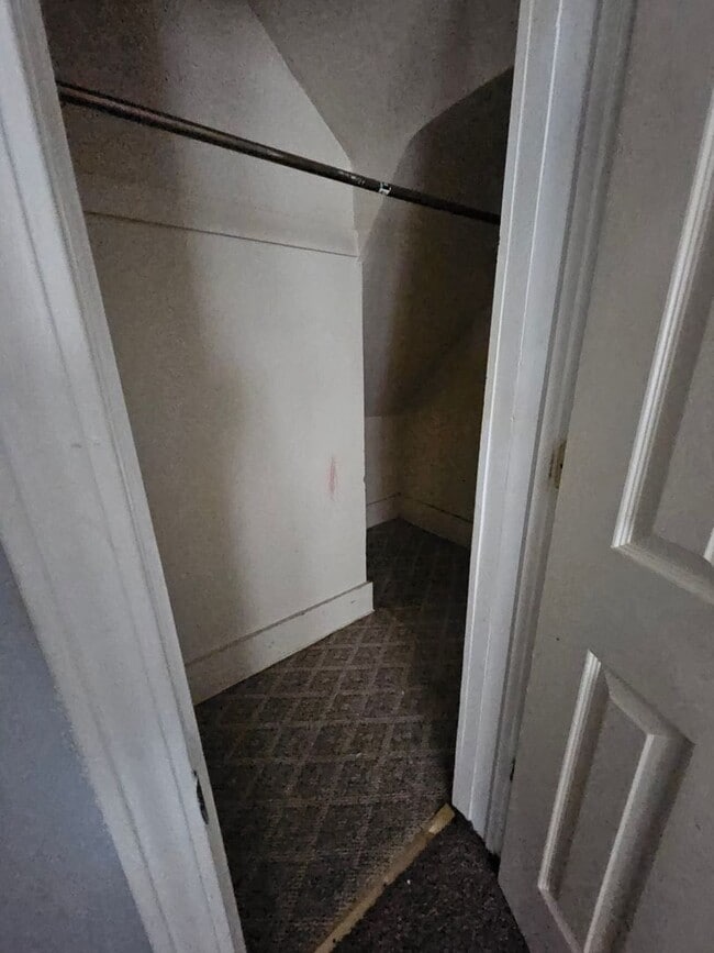 Photo - 515 E 5th St Unit 515 E 5th St