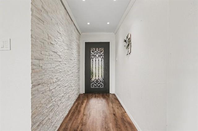 Photo - 2710 Gold Hill Dr