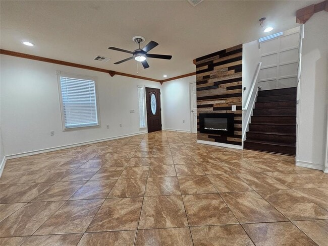 Photo - 18212 Flathead Dr