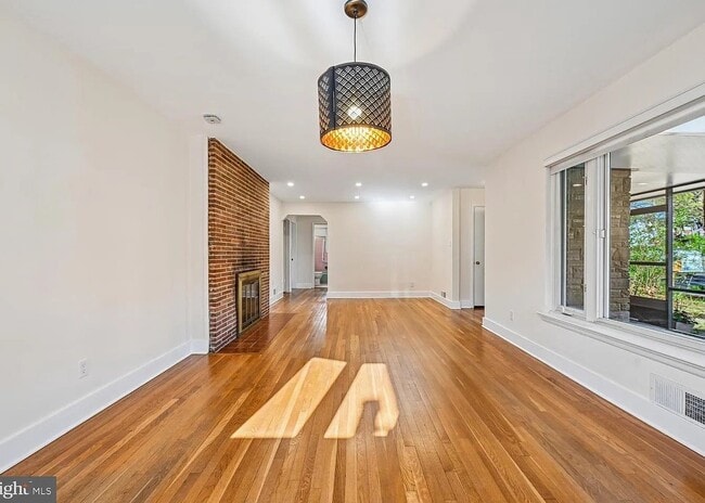 Photo - 22502 SE 267th St