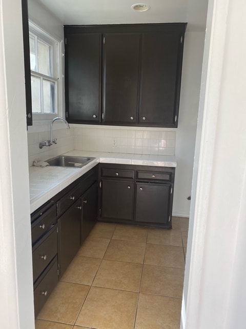 Building Photo - 1238 E 123rd St