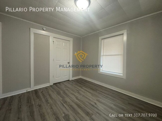 Photo - 555 S Harris Ave