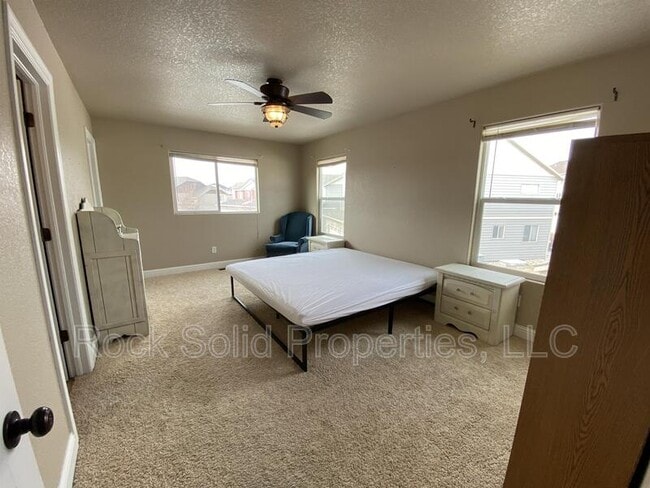 Building Photo - 6971 Boot Strap Ct