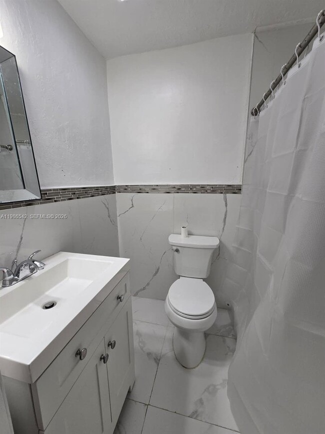 Photo - 28021 SW 142nd Ct