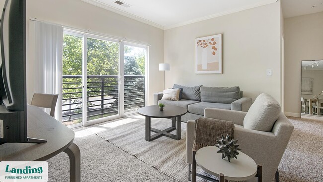 Photo - 3300 East-West Hwy Unit 324.1404978