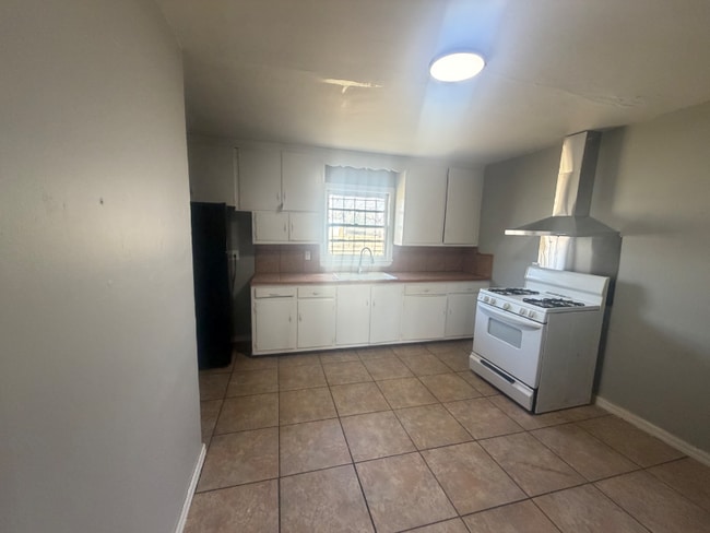 Photo - 519 Bay Bridge Rd Unit A