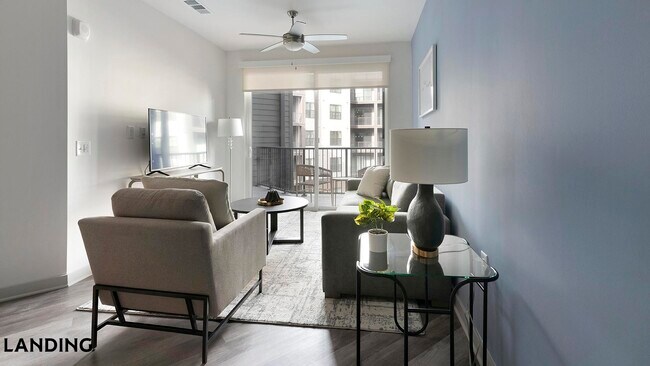 Photo - 2900 4th Ave NW Unidad 345