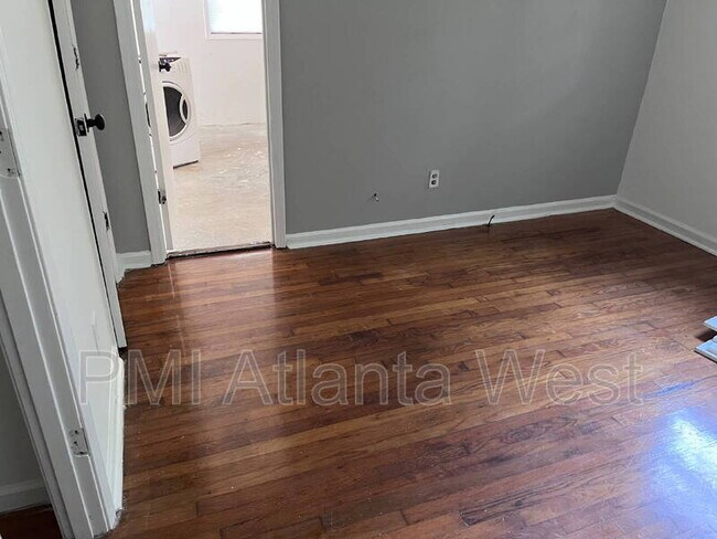 Photo - 165 Hidden Brook Ct