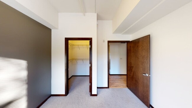 Vue Apartment Homes