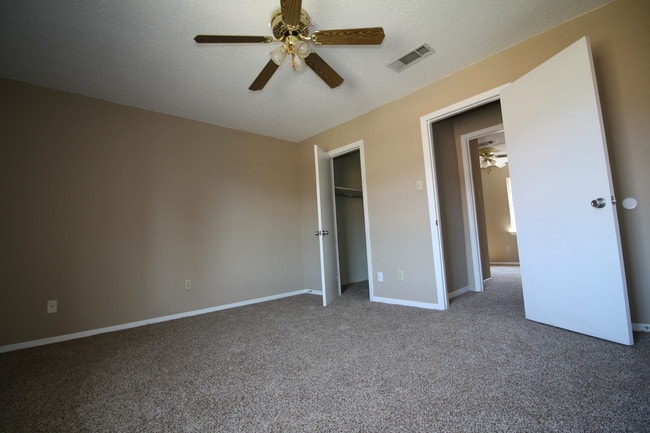 Longleaf Pointe Apartments