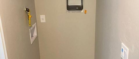 Photo - 8670 E Avant Garde Way