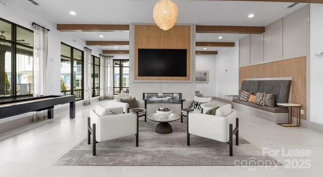 Photo - 2546 Perimeter Pointe Pkwy Unidad 1B1