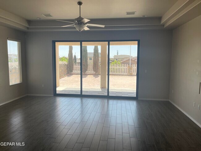 Photo - 13136 Celtic