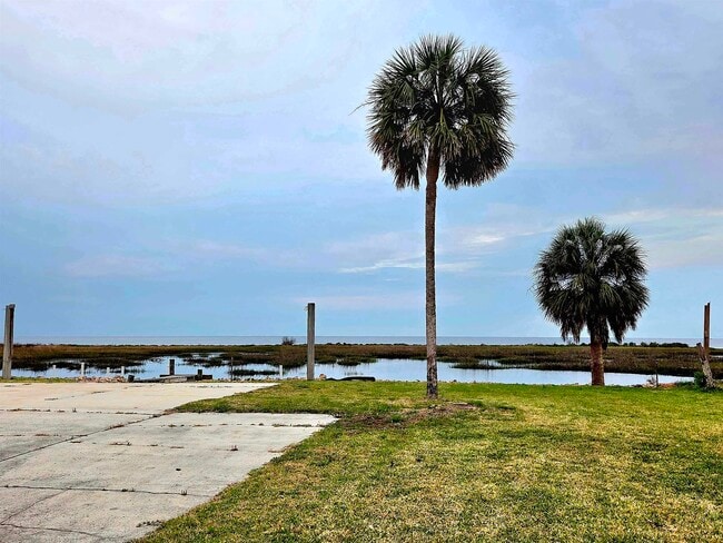 Photo - 21155 Keaton Beach Dr