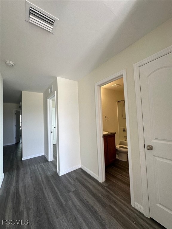 Photo - 1315 NW 15th Ave