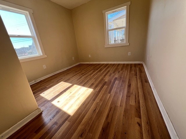 Photo - 229 E Washington St