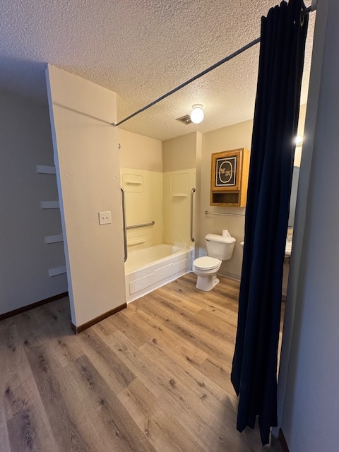 Photo - 58 Dunlop Ave Unit 53 Dunlop Ave.  16