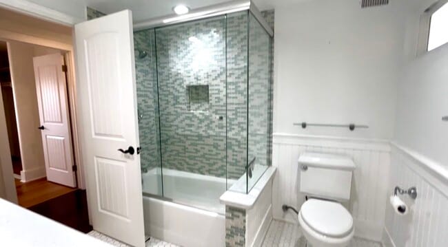 Photo - 32254 Sea Raven Dr