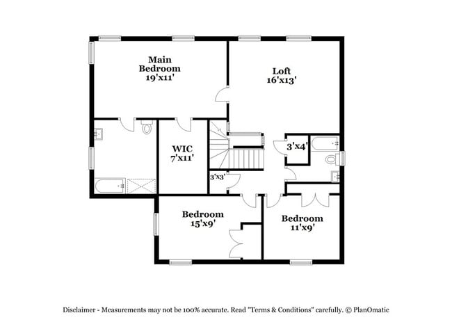 Photo - 310 Quail Run Rd