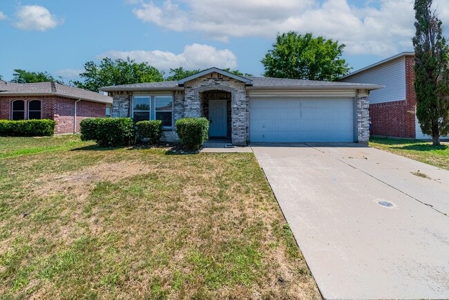 Photo - 4513 Bellcrest Dr Casa