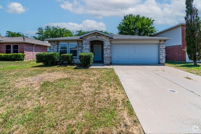 Building Photo - 4513 Bellcrest Dr Rental