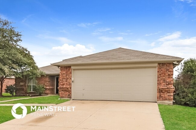 Building Photo - 824 Matthew Ln