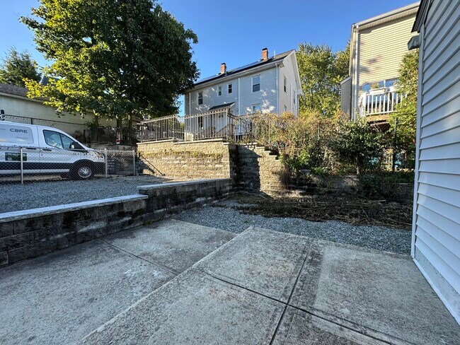 Photo - 7 Rifle Ct Unit 7 Rifle