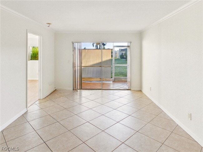 Photo - 6300 South Pointe Blvd Unit 116