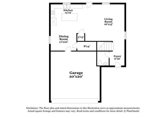 Photo - 10210 Castello Cyn