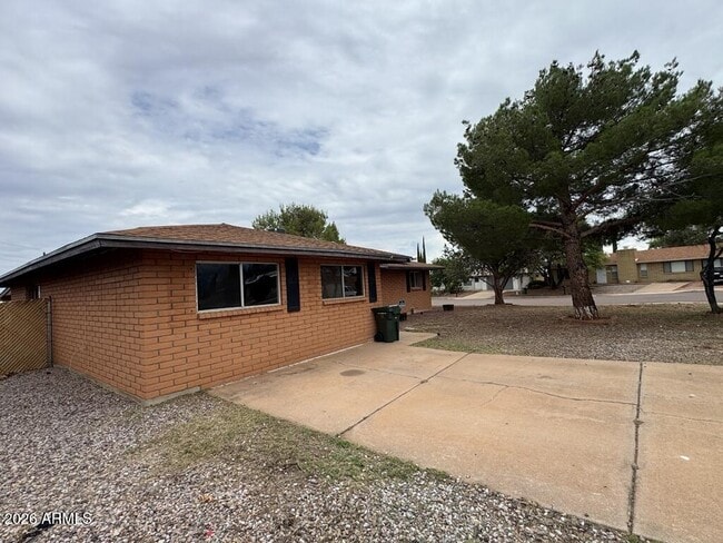 Photo - 1281 N Catalina Dr