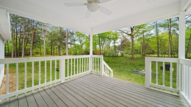 Photo - 17411 Rolling Hill Ln