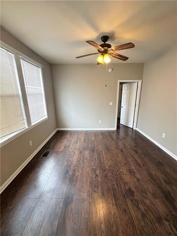 Photo - 8629 Nelson St