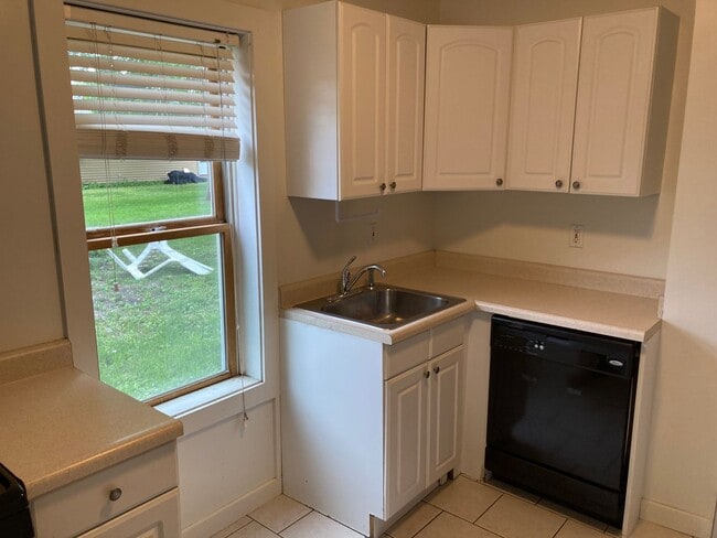 Photo - KAT1310 Unidad 1310C