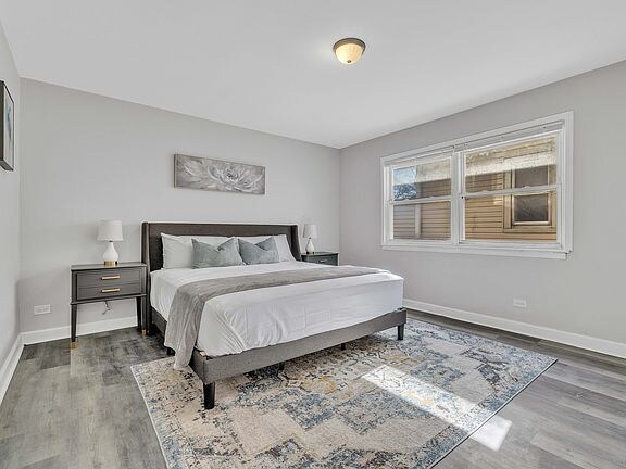 Photo - 7 Division St Unit 3A