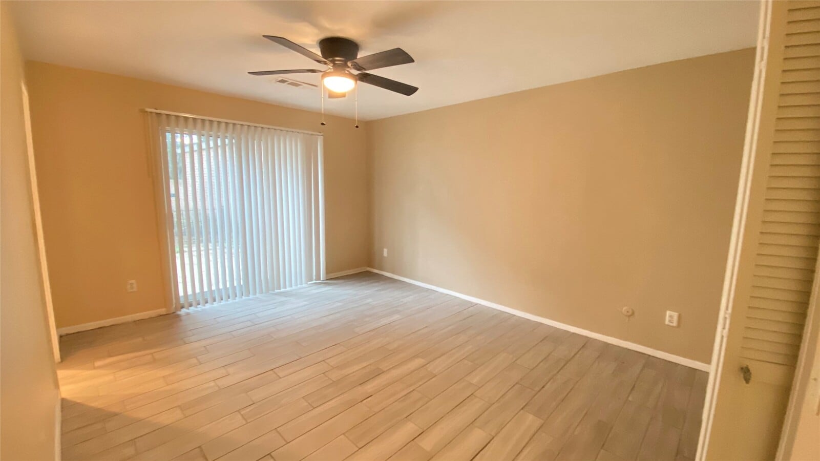 Photo - 4714 N Cashel Cir