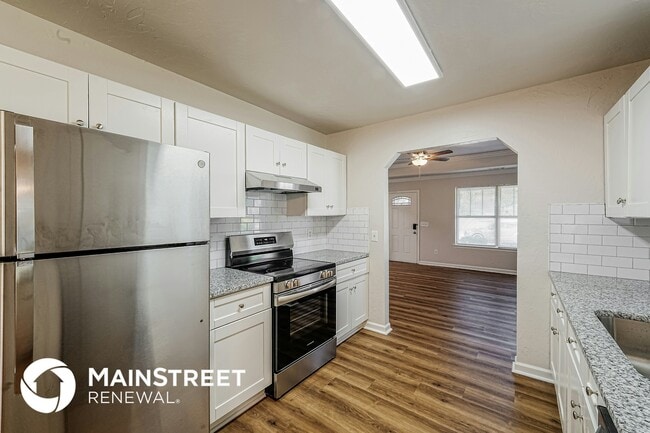 Photo - 4445 Winchester Hills Wy