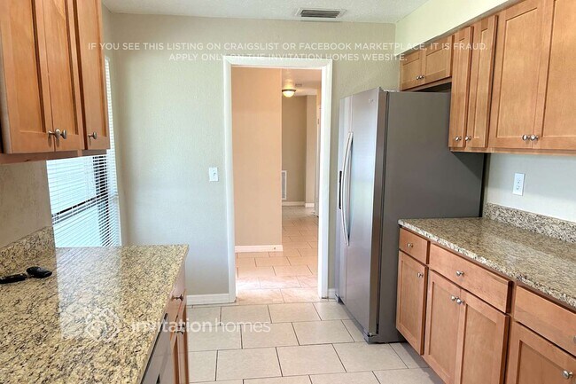 Photo - 126 SW 48th Terrace
