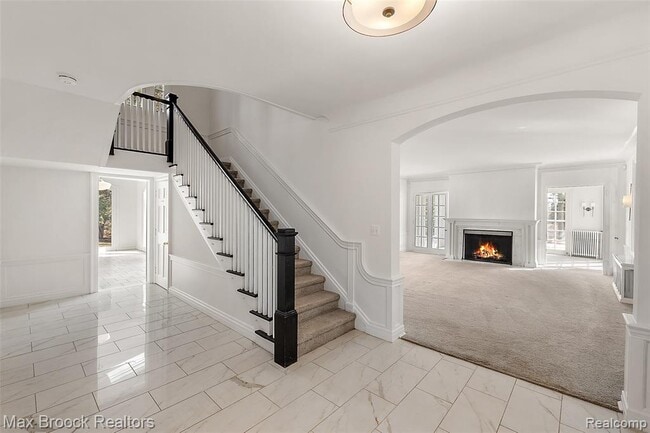 Photo - 1200 Orchard Ridge Rd