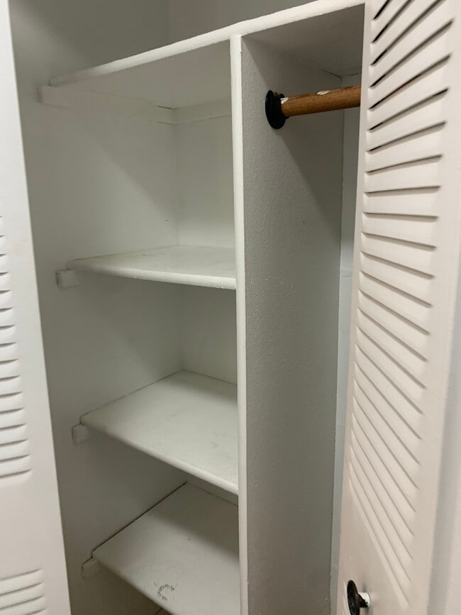 Photo - 1615 Meridian Ave Apartment Unit 202