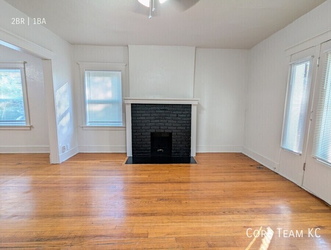 Photo - 4345 Harrison St Unit 4347-1S